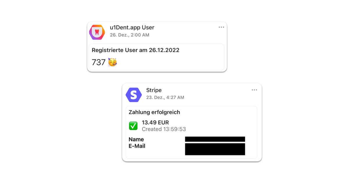 Chatbot Preview